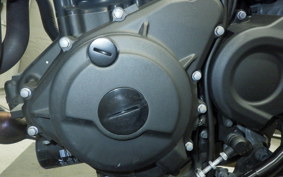 KAWASAKI ELIMINATOR400-3 2024 EL400A