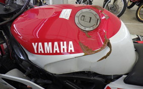 YAMAHA TZR250 R SP 3XV