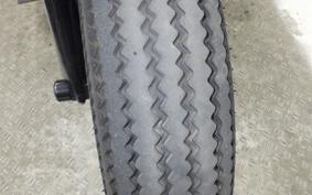 HARLEY FLS 1580 2012