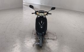HONDA DIO AF68