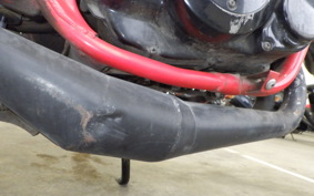 YAMAHA RZ250RR 2025 29L