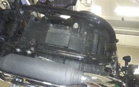 HONDA GB350 2023 NC59