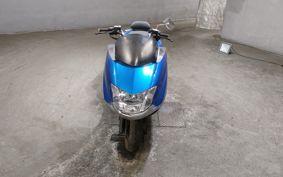 YAMAHA MAXAM250 SG17J