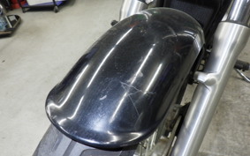 HONDA STEED 400 1993 NC26