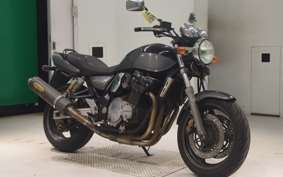 SUZUKI INAZUMA 1200 (GSX1200) 1999 GV76A
