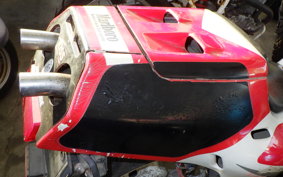 YAMAHA TZR250 3MA