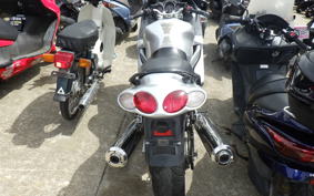 KAWASAKI ZZ1200 NINJA R 2002 ZXT20C