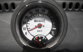 HONDA GYRO TA03
