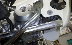 HONDA C50 SUPER CUB C50