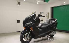 HONDA FORZA Z 2014 MF08