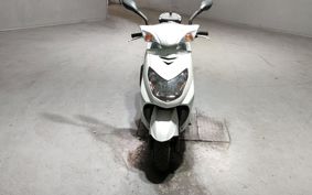 YAMAHA CYGNUS 125 X SE46