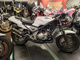 Фото Yamaha R1-Z с японского аукциона