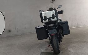 KTM 1290 SUPER ADVENTURE 2016 V5940