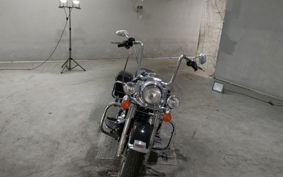 HARLEY HARLEY FLHR1450 FDV