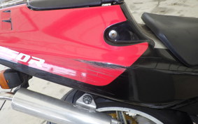 HONDA NSR250R MC18