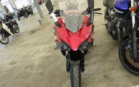 SUZUKI GSX-S1000GT 2025 EK1AA