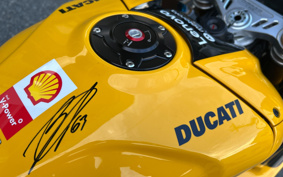 DUCATI PANIGA-REV4 WCR 2024 3D00