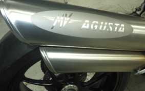MV AGUSTA BRUTALE 1078 RR 2014