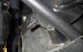 YAMAHA VIRAGO 250 3DM