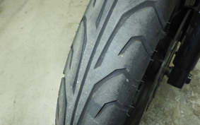 MOTO GUZZI V7 STONE 2 2022