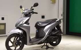 HONDA DIO 110 JF58