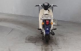 HONDA SUPER CUB50 AA07