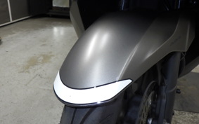 HONDA PCX 125 1999 JK05