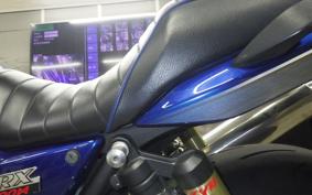 KAWASAKI ZRX1200 D 2014 ZRT20D
