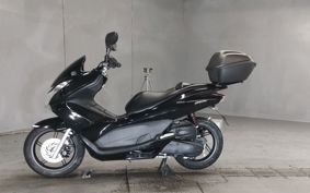 HONDA PCX125 JF28