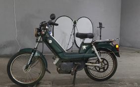 PEUGEOT PEUGEOT VOGUE ..