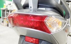 HONDA LEAD 125 2025 JF45