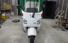 HONDA GYRO CANOPY 2020 TA03