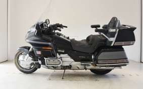 HONDA GL1500 GOLD WING SE 1992 SC22