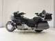 Фото Honda GL1500 GOLD WING SE 1992 с японского аукциона