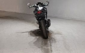 KAWASAKI Z250 ER250C