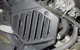 HONDA ﾍﾞﾝﾘｨ50-2 AA05