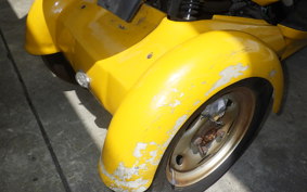 OTHER +UNREGISTERED MODEL by BDS TRIKE150(ショルイナ