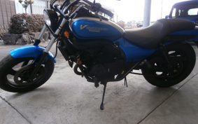 KAWASAKI ELIMINATOR 250V VN250A