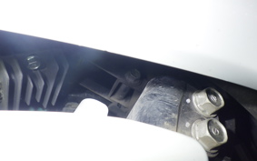 SUZUKI ADDRESS 110 2024 CE47A