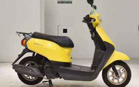 HONDA TACT-4ﾍﾞｰｼｯｸ AF79