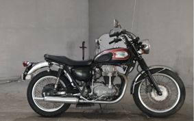 KAWASAKI W650 2000 EJ650A