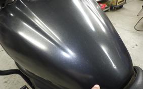 KAWASAKI VULCAN 650 S 2017