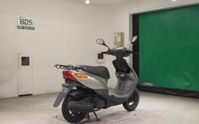 YAMAHA JOG 2026 SA55J