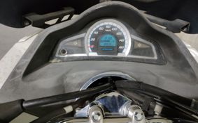 HONDA PCX 150 KF18