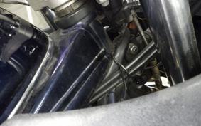 SUZUKI BANDIT 1200 S 2004 GV77A