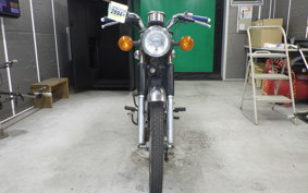 YAMAHA YB-1 1996 F5B