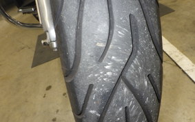 HARLEY FLSTCI 1450 2002