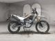 Фото Honda CRF250L с японского аукциона