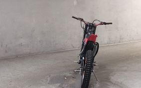 MONTESA COTA 4RT ..