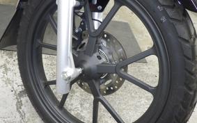 HONDA クロスカブ110LITE 2024 JA79